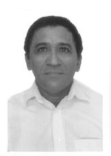 Foto de JOÃO ONOFRE RAMOS DA SILVA