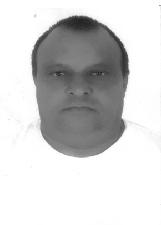 Foto de JUSTINO OLIVEIRA FILHO