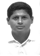 Foto de LOURIVAL MARQUES DA COSTA