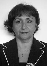Foto de MARCIA DE SOUZA RODRIGUES