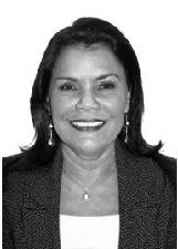 Foto de MARIA GRAÇA FONSECA PAZ
