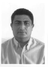 Foto de RAIMUNDO HENRIQUE REAL MARINHO