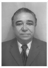 Foto de RAIMUNDO JOSÉ RODRIGUES SANTOS