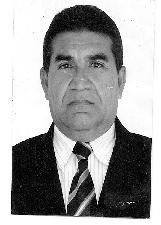 Foto de RAIMUNDO NONATO CONCEIÇÃO MOTA