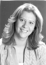 Foto de VALERIA MARIA SANTOS MACEDO