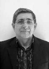 Foto de JOAQUIM WASHINGTON LUIZ DE OLIVEIRA