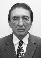 Foto de EDISON LOBÃO