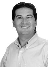 Foto de CLOVIS ANTONIO CHAVES FECURY