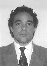 Foto de EDISON LOBÃO FILHO