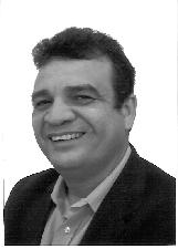 Foto de HEBER WALDO SILVA COSTA