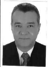 Foto de ADILTON SOUZA SILVA