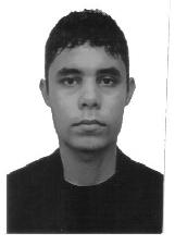 Foto de AIRES DO ESPIRITO SANTO RIBEIRO NETO