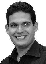 Foto de ALEXANDRE VICENTE DE PAULA ALMEIDA