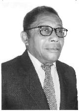 Foto de ANTONIO EZEQUIEL NASCIMENTO