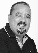Foto de ANTONIO JOAQUIM ARAUJO NETO