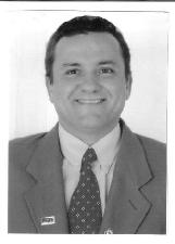 Foto de ANTÔNIO FERNANDO DE LIMA COUTO FILHO