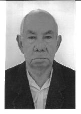 Foto de BENEDITO CORREIA CAVALCANTE