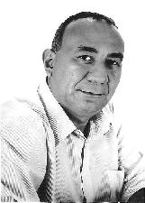 Foto de CARLOS HUMBERTO SOUSA LIMA
