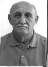 Foto de DILSON DOS SANTOS MATOS