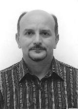 Foto de EDNILTON MOREIRA LIMA