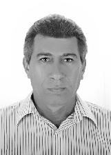 Foto de EDVAN CARNEIRO MATOS