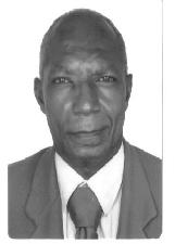 Foto de EUGENIO MENDES BRANDÃO