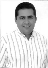 Foto de FRANCISCO VALBERT FERREIRA DE QUEIROZ