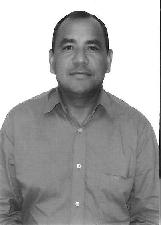 Foto de GENIVAL ALVES DA SILVA