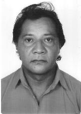 Foto de JOSE COSTA MELO