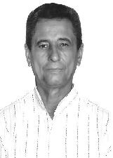 Foto de JOSE EVERALDO RIBEIRO