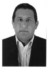 Foto de JOSÉ BENEDITO PINTO