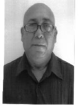 Foto de JOSÉ LUÍS J L SANTOS