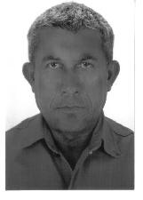 Foto de JOSÉ RIBEIRO CARVALHO