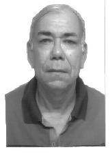 Foto de JOÃO BATISTA COSTA
