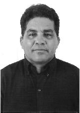 Foto de JOÃO BATISTA DE SOUSA PEREIRA
