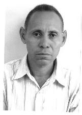 Foto de JOÃO BATISTA LUNA DE OLIVEIRA