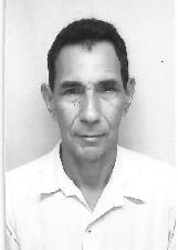 Foto de JOÃO FRANCISCO DO NASCIMENTO