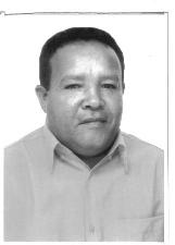 Foto de MANOEL GOMES DA SILVA