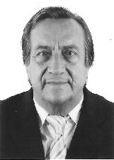 Foto de MIGUEL ALVES RIBEIRO