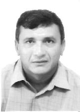 Foto de ORLANDO DA SILVA CAMPOS