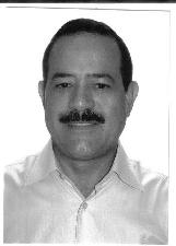 Foto de RAIMUNDO NONATO ALVES PEREIRA