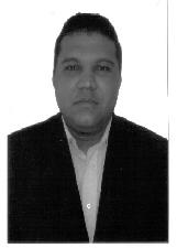 Foto de ROOSEVELT MORAIS JUNIOR