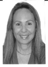 Foto de THEMIS QUINTANILHA GERUDE