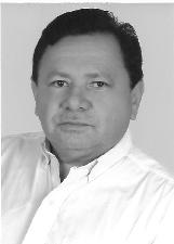 Foto de VAGNER MENDES PESSOA