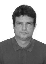Foto de SAULO COSTA ARCANGELI