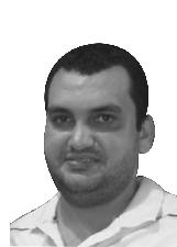 Foto de Cleumir Pereira Leal