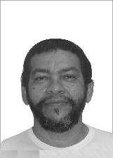 Foto de PAULO ROBERTO RIOS RIBEIRO