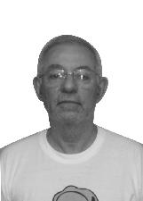 Foto de Carlos Saturnino Moreira Filho