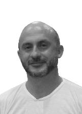 Foto de JOSE DE RIBAMAR REZO CARDOSO JUNIOR