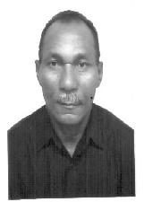 Foto de JOSE DE RIBAMAR MENDES AROUCHE